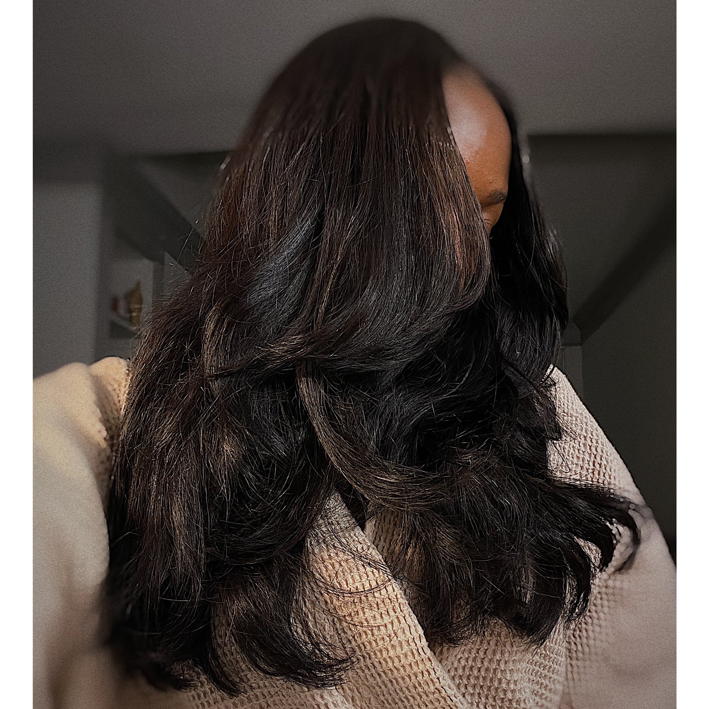 JORDYN- 2x6 Closure Unit