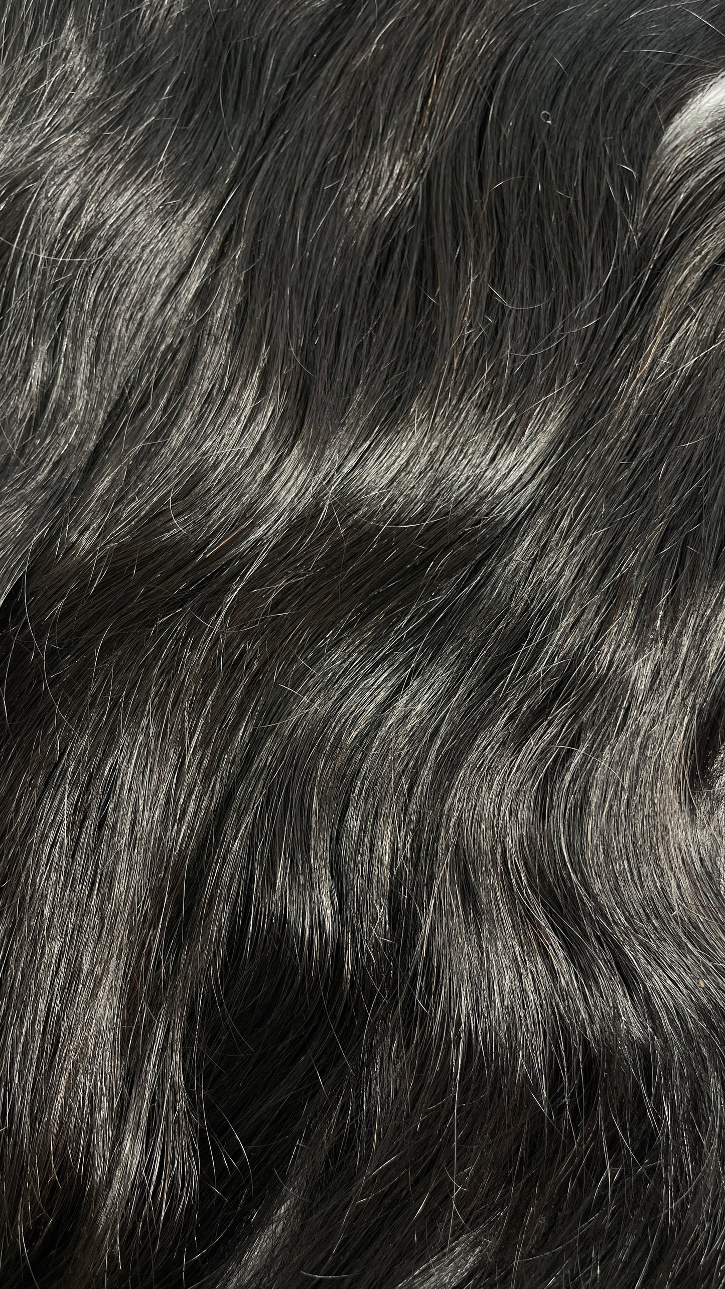 ELLEN: Raw Cambodian Natural Wave Bundle