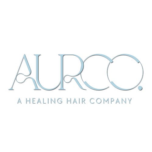 AURCOUSA logo