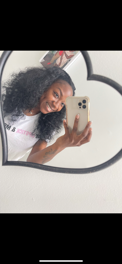 CHEE- Flip Over Unit