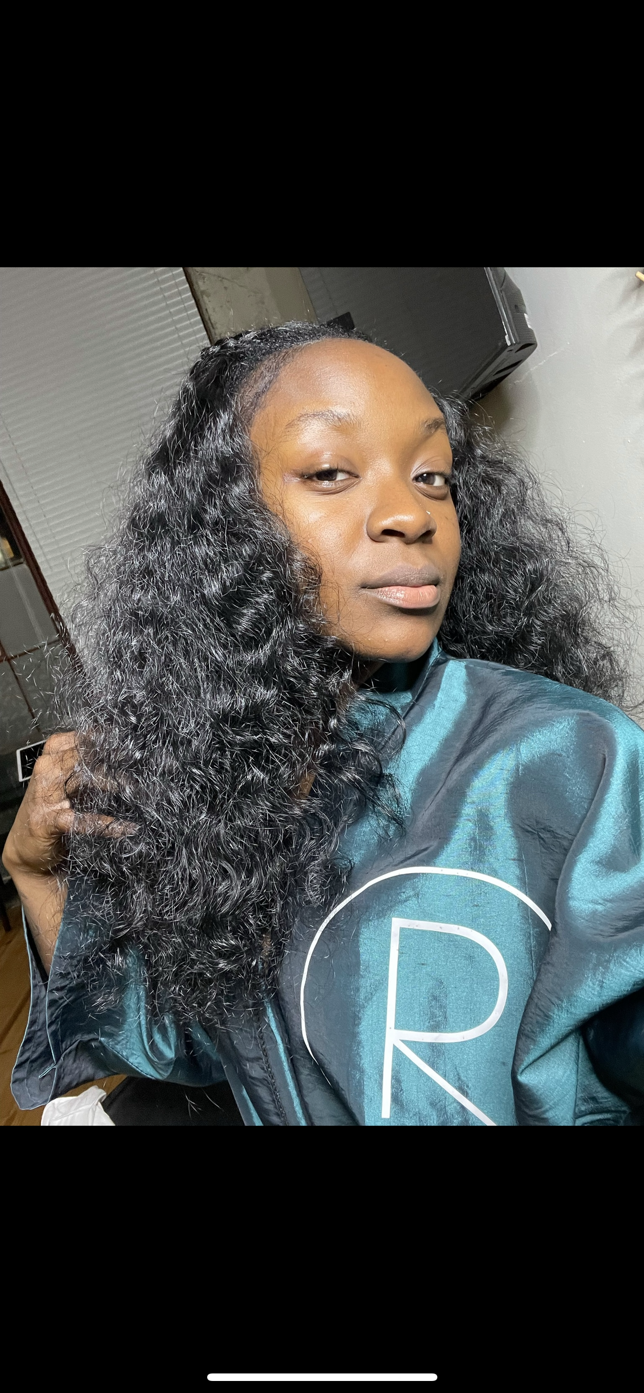 CHEE- Flip Over Unit