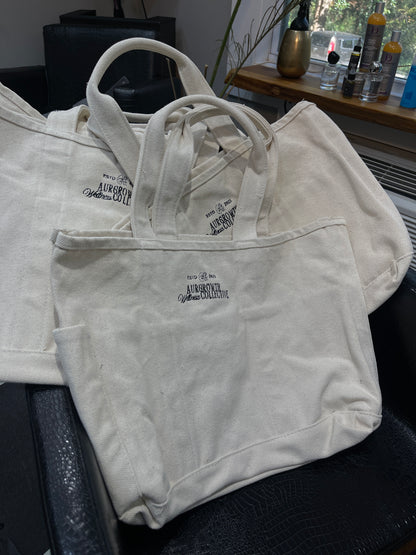 AURCO. EVERYTHIIING BAG